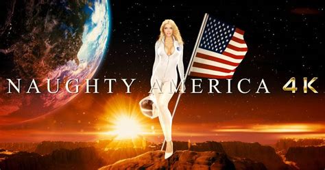 nughty american porn|Newest & Hottest VR, 4K & HD Porn Videos from Naughty America